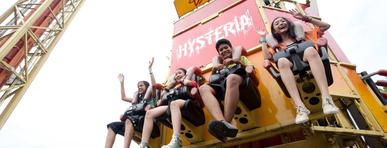 DUFAN.jpg